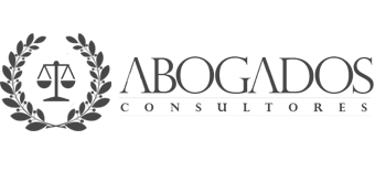 Abogados Consultores 